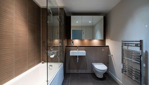 Photo 1- click for photo gallery